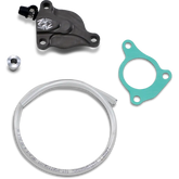 REKLUSE Slave Cylinder Kit - Beta RMS-2402031